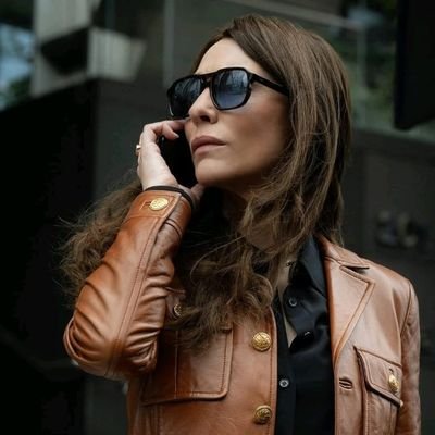 maramd's profile picture. Neurologist, Vascular Neurology, Neurocritical Care, citizen.
Learning, learning, learning.