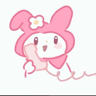 Lia 🐸 heavy rt eraさんのプロフィール画像