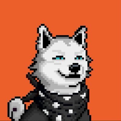 WakesessionsNFT | BTC UNDERDOGS | $SAIさんのプロフィール画像