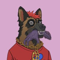 Bititsi (@bititsi) 's Twitter Profile