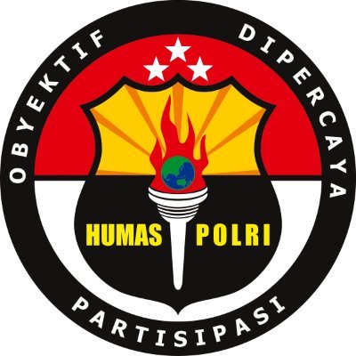 Polresgresik02's profile picture. 