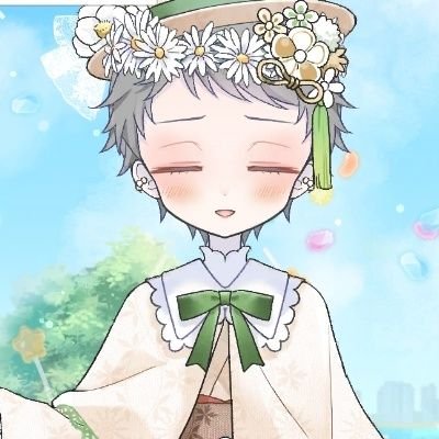 着せ替えゲームを追い求めて
🫴🫲ㅤㅤㅤㅤㅤㅤㅤㅤ
coconeゲーム中毒性ありすぎる🌼*･
                                                         今んとこ画像だけ📷📸🌞 @はねくそ😶