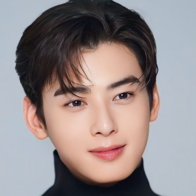 junchamama13368's profile picture. 2024年の秋頃から、ドラマを見て、ウヌくんにドハマリした、新米ALOHAです。見れば見るほど、ASTROサイコー！こんな息子が欲しい〜！ってお年頃ですが、よろしくお願いします！
無言フォロー失礼します🙇🏻‍♀️