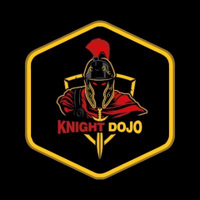 knight_Dojo Profile