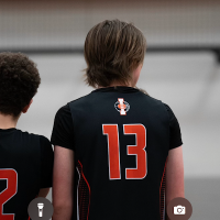 Luca Franken (@lucafranken3) 's Twitter Profile