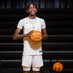 Jordan Orr (@jordanorr_14) Twitter profile photo Jordan Orr (@jordanorr_14) Twitter profile photo
