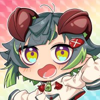 ななちページ 楽天市場】＼10/14 20時〜ポイント10倍／【公式】by