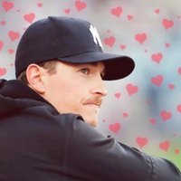 i miss rizzo (@maxfriedenjoyer) 's Twitter Profile
