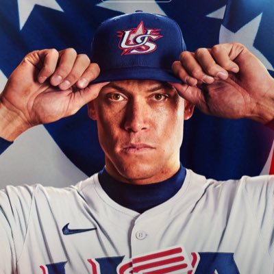 duquette_j11797's profile picture. #onepride #goblue #repbx