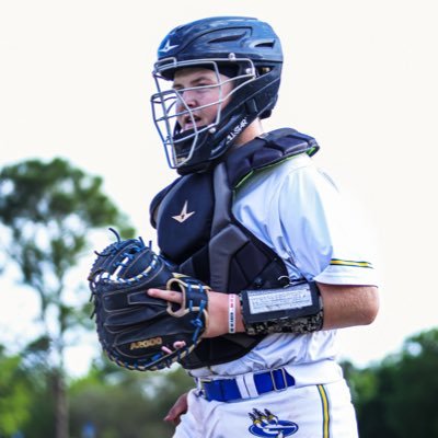 brandonh2028's profile picture. Class of 2028. Gateway Charter High School. Catcher/INF/Utility/RHP brandonh2028@gmail.com