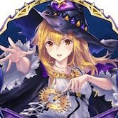 yukino@シャ (@yukino0207a) 's Twitter Profile