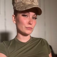 Eva Nates (@eva_nates) 's Twitter Profile