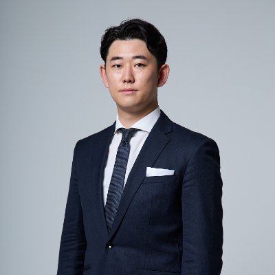 お客様の事業成長を実現する営業代表会社を経営。好きな言葉はやるやつはやる。新規事業開発/POCセールス&マーケ/セールスイネーブルメント(AI)/営業代行。代わりに行う営業代行から、代表して行う営業代表へ。