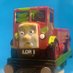 Sodor Enterprises #PositivityforPeter (@sodorep) Twitter profile photo Sodor Enterprises #PositivityforPeter (@sodorep) Twitter profile photo