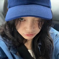 letz (@letzciax) 's Twitter Profile Photo letz (@letzciax) 's Twitter Profile Photo