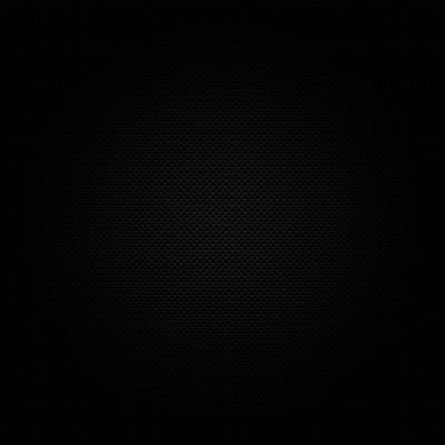 Engastre_'s profile picture. 