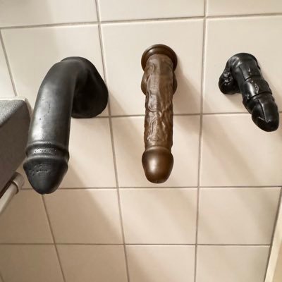 Am a pro dominatrix seeking for a mature and serious slave to serve me for a long term ownership 💦😈 Telegram: https://t.co/Wf7K6IBgj9
