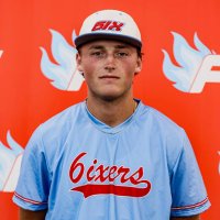 Timothy Whichard ‘26 (@timwhichard) 's Twitter Profile Photo Timothy Whichard ‘26 (@timwhichard) 's Twitter Profile Photo