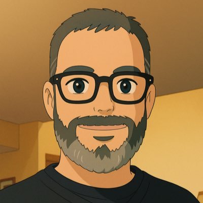 Hectorsrsly's profile picture. Oh look at that… you found me      El CDTM chavista 🚫Anti MAGA 🚫Maduro SI VIS PACEM PARA BELLUM