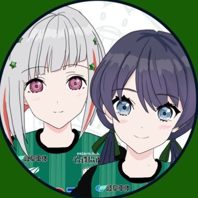 まっつんさんのプロフィール画像