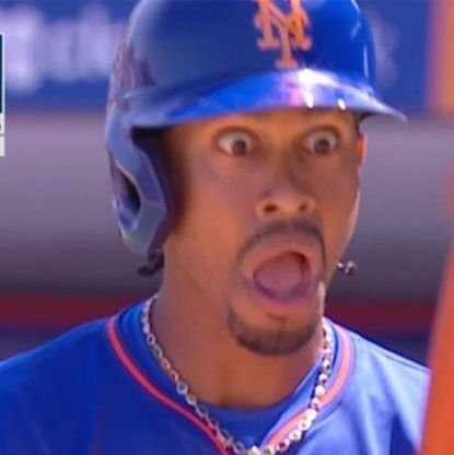 prowheels22's profile picture. 