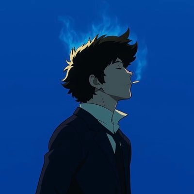 velvetrainasnow's profile picture. 