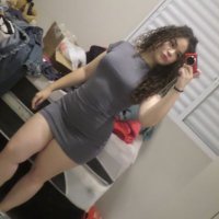 bea (@beazitaz) 's Twitter Profile