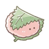 桜餅❁⃘* (@1013fuwamochi) 's Twitter Profile Photo 桜餅❁⃘* (@1013fuwamochi) 's Twitter Profile Photo