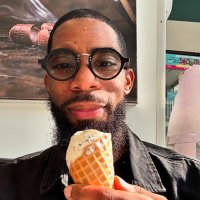Brian O Greene Jr (@bogreenejr) 's Twitter Profile
