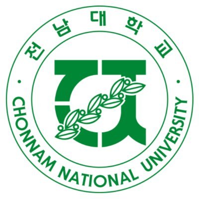 yesCNU's profile picture. 전남대학교에서 운영하는 공식 계정입니다.
