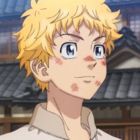 みか 新垢 (@mika_milk07) 's Twitter Profile