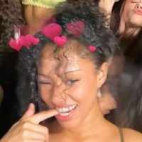 ⃟ (@manonhearts) 's Twitter Profile