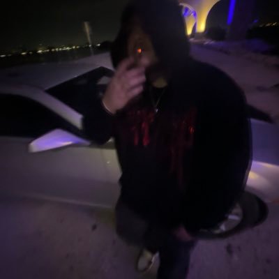 GorillassG's profile picture. https://t.co/DhPaGiIruW