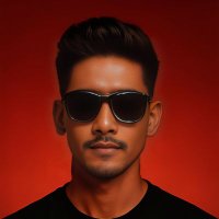 SOHEL PATHAN (@sohelkhan794833) 's Twitter Profile