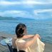 Uvoufo (@uvoufo69930) Twitter profile photo Uvoufo (@uvoufo69930) Twitter profile photo