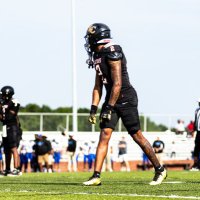 Ty’lan Fortune (@_tylanfortune) 's Twitter Profile
