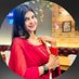 Nansh Randhawa (@inanshrandhawa) Twitter profile photo Nansh Randhawa (@inanshrandhawa) Twitter profile photo