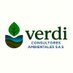 Verdi Consultores SAS (@sasverdi60634) Twitter profile photo Verdi Consultores SAS (@sasverdi60634) Twitter profile photo