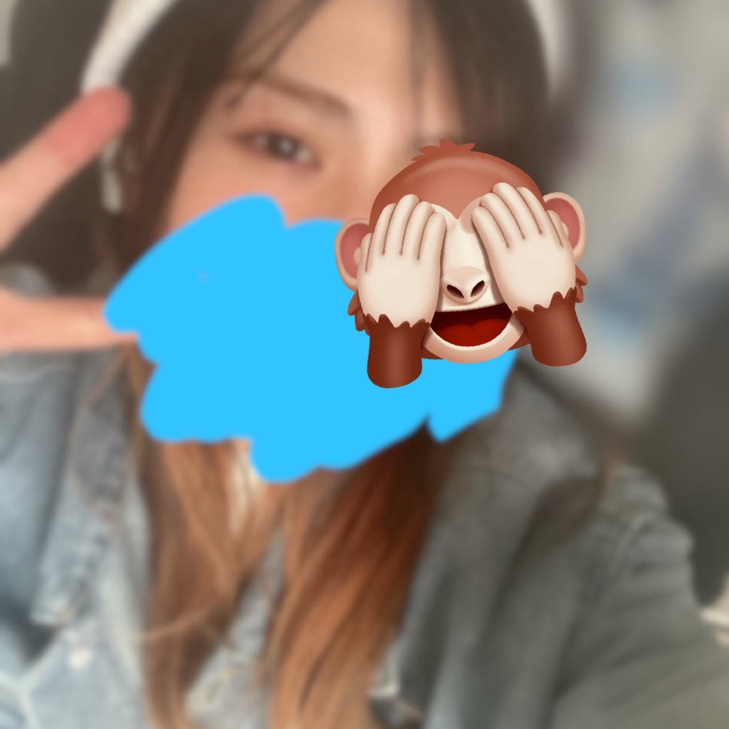 👼あんず👼🤟🏻さんのプロフィール画像