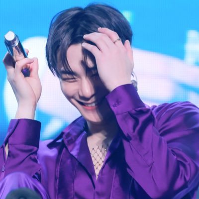 ģ¬źø°ģģ ė¬ź¹ģ§ š ź·øė¦¬ź³ ė¤ģ ģøģź¹ģ§ ģ¬ėķ“ģ šš« AroHamoš
