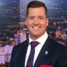 mitchcarrtv's profile picture. @WDBJ7 Anchor | Luca and Leo’s dad | Claudia’s husband | RVA native | Miami Hurricane | Spanish speaker | Season 7 Homeland News Anchor