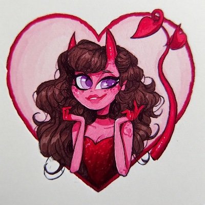 @StolasXBlitzo97