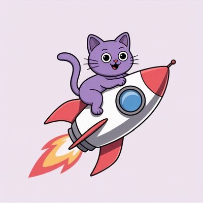 Web3 & AI | Do your own research. No financial advice/ guaranteed earnings. LFG!