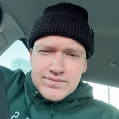 twitter og 🦦