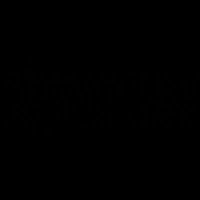 توحيد (@clio3a86) 's Twitter Profile