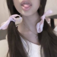 A˖ . ݁𝜗𝜚. ݁₊ (@bunnygirlfrndd) 's Twitter Profile