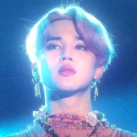 πͺππππππ π±ππππππππβ‘οΈ ! π ΰ£ͺΛ Φ΄ΦΆΦΈ π (@withpjimin) 's Twitter Profile