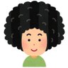 kakutougidotnet's profile picture. ■BLOG：格闘家のファッションを中心に、時々デスク周りやガジェットも紹介。

■YouTube：デスク周りやガジェットに特化。開設したばかりです。

■商品レビュー：ご協力できることがありましたら、DMまたはブログのCONTACTよりご連絡ください。詳細は『さらに表示』よりご覧いただけます。

#desksetup