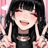 i2FBCp0FimSuZLb's profile picture. “Updates will slow down on Saturdays and Sundays❣️” MyLoRA is here. 💝Sensitive illustrations too...ᥫᩣ https://t.co/KhuOpM7Wju @kagexxxNFxxT✡️