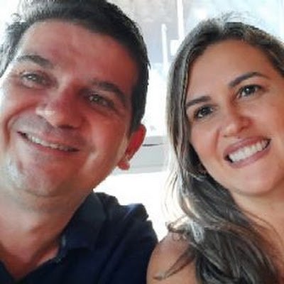 MarcelloXco's profile picture. 